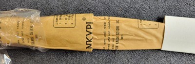 Vintage S.O.G. SOG S21 - Recon Government Knife New in Package SEKI-JAPAN - Image 7 of 9