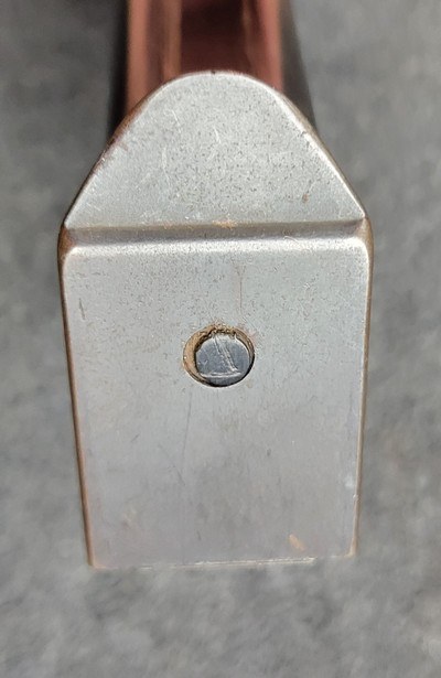 Steyr GB OEM 18 round 9mm Magazine Used - Image 5 of 6