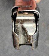 Steyr GB OEM 18 round 9mm Magazine Used - Image 6 of 6
