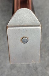 Steyr GB OEM 18 round 9mm Magazine Used - Image 5 of 6