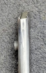 Original Early FN Browning Nomad Medalist Challenger 22 L.R. Rimfire 10 Rd Magazine - Image 3 of 6