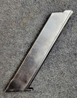 Original Early FN Browning Nomad Medalist Challenger 22 L.R. Rimfire 10 Rd Magazine - Image 2 of 6
