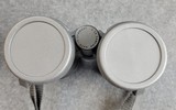 Very Lightly Used Leica Ultravid HD 10 x 42 Binoculars Waterproof 40294 - Image 12 of 16