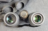 Very Lightly Used Leica Ultravid HD 10 x 42 Binoculars Waterproof 40294 - Image 8 of 16