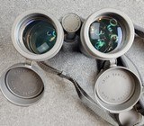 Very Lightly Used Leica Ultravid HD 10 x 42 Binoculars Waterproof 40294 - Image 9 of 16