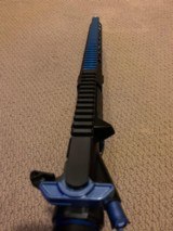 AR 15 223 5.56 WYLDE - 2 of 14