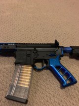 AR 15 223 5.56 WYLDE - 11 of 14