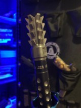 AR 15 223 5.56 WYLDE - 12 of 14