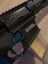 AR 15 223 5.56 WYLDE - 7 of 14