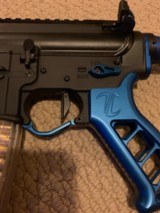 AR 15 223 5.56 WYLDE - 5 of 14