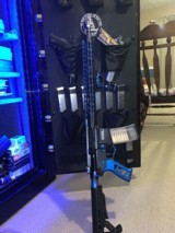 AR 15 223 5.56 WYLDE - 1 of 14