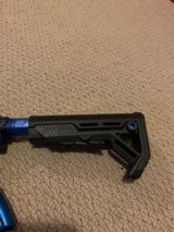 AR 15 223 5.56 WYLDE - 13 of 14