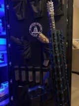 AR 15 223 5.56 WYLDE - 6 of 14