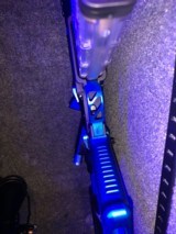 AR 15 223 5.56 WYLDE - 4 of 14