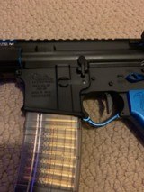 AR 15 223 5.56 WYLDE - 14 of 14