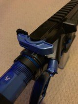 AR 15 223 5.56 WYLDE - 10 of 14