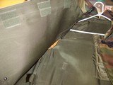 Fragmentation Protective vest, Southeast Machine Co. Inc. - 11 of 12