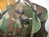 Fragmentation Protective vest, Southeast Machine Co. Inc. - 3 of 12