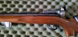Winchester Model 52B, .22LR - 3 of 14