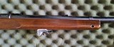 Winchester Model 52B, .22LR - 6 of 14