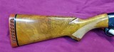 Remington 870 Wingmaster 20 Gauge with additional barrel - 5 of 13