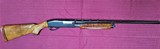 Remington 870 Wingmaster 20 Gauge with additional barrel - 3 of 13