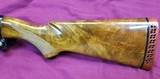 Remington 870 Wingmaster 20 Gauge with additional barrel - 8 of 13