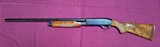 Remington 870 Wingmaster 20 Gauge with additional barrel - 4 of 13