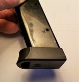 Lot of Three (3) CZ Custom 19 RD 9 MM Magazines for SP-01 / CZ 75 / 85 - 5 of 7