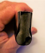 Lot of Three (3) CZ Custom 19 RD 9 MM Magazines for SP-01 / CZ 75 / 85 - 3 of 7