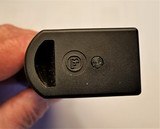 Lot of Three (3) CZ Custom 19 RD 9 MM Magazines for SP-01 / CZ 75 / 85 - 4 of 7