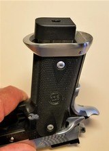 STI 2011 140 MM .45 ACP MAGAZINES; 14 RD - 9 of 9