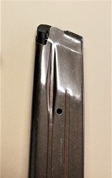 STI 2011 140 MM .45 ACP MAGAZINES; 14 RD - 3 of 9