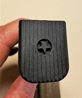 STI 2011 140 MM .45 ACP MAGAZINES; 14 RD - 4 of 9