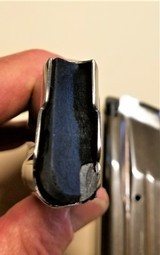 STI 2011 140 MM .45 ACP MAGAZINES; 14 RD - 5 of 9