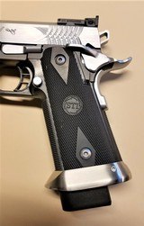 STI 2011 140 MM .45 ACP MAGAZINES; 14 RD - 8 of 9