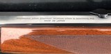 BROWNING MODEL 1886 HIGH GRADE 45-70 LEVER ACTION 26" - 10 of 13