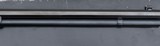 BROWNING MODEL 1886 HIGH GRADE 45-70 LEVER ACTION 26" - 5 of 13