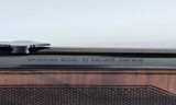 BROWNING MODEL 71 HIGH GRADE LEVER ACTION 348 WIN
24" - 10 of 11