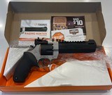TAURUS RAGING HUNTER 454 CASULL 6.75” TWO TONE - 1 of 5