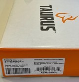 TAURUS RAGING HUNTER 454 CASULL 6.75” TWO TONE - 4 of 5