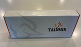 TAURUS RAGING HUNTER 454 CASULL 6.75” TWO TONE - 5 of 5