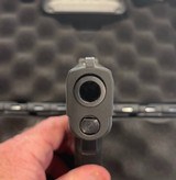 Sig Sauer P365 XL - 3 of 6