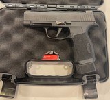 Sig Sauer P365 XL - 2 of 6