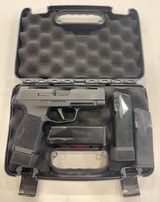 Sig Sauer P365 XL - 1 of 6