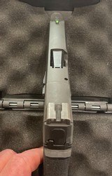 Sig Sauer P365 XL - 4 of 6