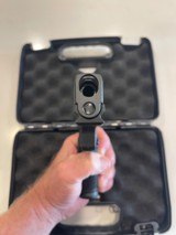 SIG SAUER P365 X MACRO XCA 9 COMP - 5 of 9