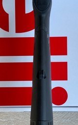 Benelli Super Nova Tactical 18.5” 3 1/2” Picatinny, Extension - 8 of 12