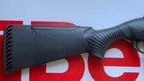 Benelli Super Nova Tactical 18.5” 3 1/2” Picatinny, Extension - 5 of 12