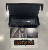 Microtech Combat Troodon T/E Black Standard 144-1 - 14 of 14